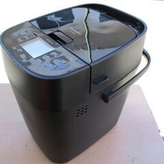 ☆パナソニック Panasonic SD-MDX4 1斤タイプ ホームベーカリー Bistro