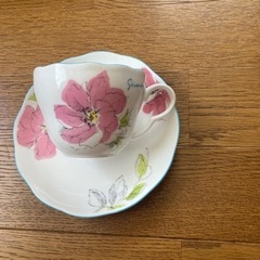 生活雑貨 食器 コーヒー、ティー