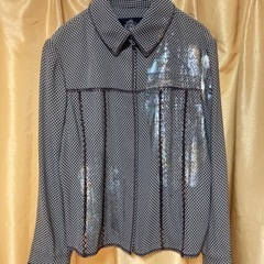 服/ファッション スカート