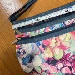 靴/バッグ バッグ ポーチ