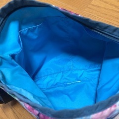 靴/バッグ バッグ ポーチの画像