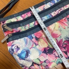 靴/バッグ バッグ ポーチの画像