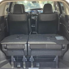 トヨタ エスティマ 　アエラス　プレミアムエディション入庫しました！！の画像
