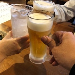 夏だ！！ - 千葉市