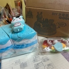 おもちゃ パズルの画像