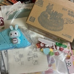 おもちゃ パズル