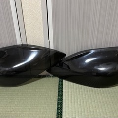 プリウス30ヘッドライト
