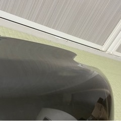 プリウス30ヘッドライトの画像