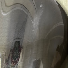 プリウス30ヘッドライトの画像