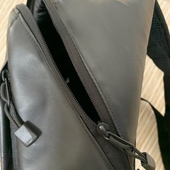 モーターヘッド  　ショルダーバッグの画像