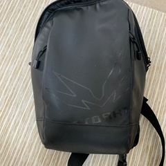 モーターヘッド  　ショルダーバッグ