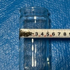 ②ワンカップ　空瓶　中38個の画像