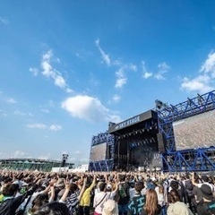 音楽好きな方.•♬