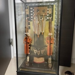 破魔矢　破魔弓