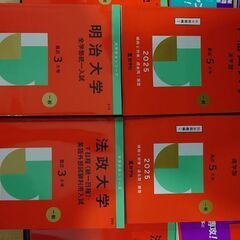 フリーマーケット開催予定　横浜市か町田市か相模原市か世田谷区の公園で