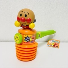 おもちゃ おもちゃ 知育玩具