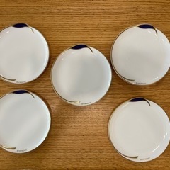 生活雑貨 食器 プレート