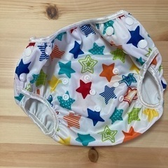 子供用品 ベビー用品 寝具の画像