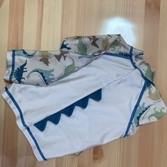子供用品 ベビー用品 寝具の画像