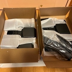 ラクレット　Peacock ピーコック ホームパーティグリル WRV-13 の画像