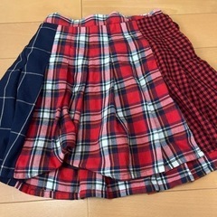 服/ファッション シャツ メンズ