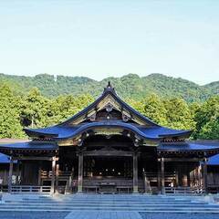 和食店 パート・アルバイト募集