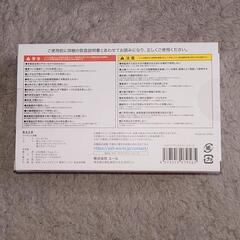お値下げ¥2500→¥1500ワイヤレスチャージャーの画像
