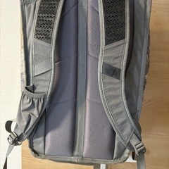 靴/バッグ バッグ リュックサックの画像