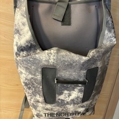 靴/バッグ バッグ リュックサックの画像