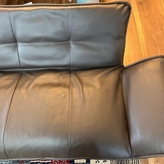 家具 ソファ 3人掛けソファ