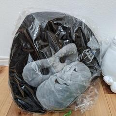 プライズ景品まとめて。ぬいぐるみなどの画像