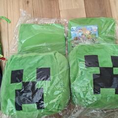 プライズ景品まとめて。ぬいぐるみなどの画像