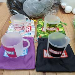 プライズ景品まとめて。ぬいぐるみなどの画像