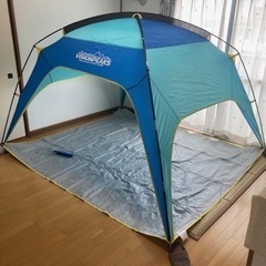 スポーツ マリンスポーツ