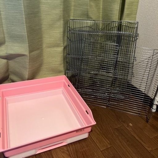 ホーエイ　HO35 手乗り