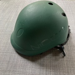 ビートルズキッズヘルメット
