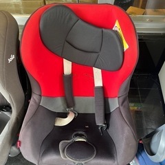 子供用品 ベビー用品 チャイルドシート