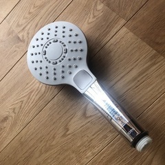 シャワーヘッド