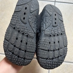 子供用品 キッズ用品 子供用シューズの画像
