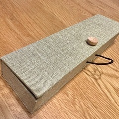 収納箱 ギフトボックスの画像