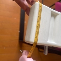 ベビーゲート子供用品 ベビー用品 安全、保護グッズの画像