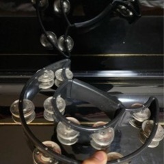 家具 照明器具