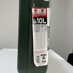 QE10L 非金属タイヤチェーン バイアスロンクイックイージー (R80)の画像