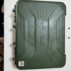 QE10L 非金属タイヤチェーン バイアスロンクイックイージー (R80)の画像