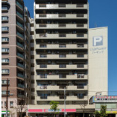 ★礼金なし★　池袋付近でコスパ良しのふたり暮らしならこのお部屋！