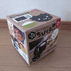 ※取引中※電子レンジ専用炊飯器