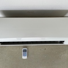家電 季節、空調家電 エアコン