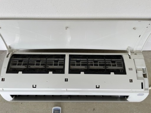 家電 季節、空調家電 エアコン