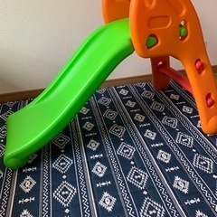 おもちゃ おもちゃ 知育玩具の画像