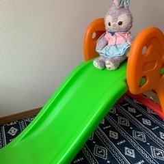 おもちゃ おもちゃ 知育玩具の画像